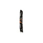 Kasp Security Chain 8x1100mm K4508L110A
