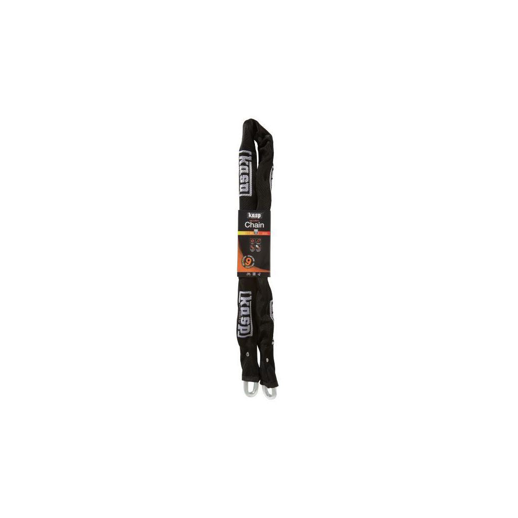 Kasp Security Chain 8x1100mm K4508L110A