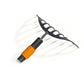 Fiskars QuikFit Rose Rake
