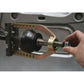Sealey CVJ Removal Tool VS710