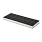 Siemens Active carbon filter ext. hood - 296178