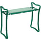 Draper Folding Kneeler and Seat - 27435