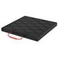 Sealey Outrigger Jacking Pad 450 x 450mm JSB2