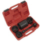 Sealey Rear Ball Joint Tool - BMW VSE5509