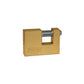 Kasp 170 Shutter Lock 63mm K17063D