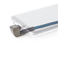 Nedis USB Cable USB 2.0 USB Type-C Male USB Type-C Male 480 Mbps Gold Plated 2m - GCTB60700BK20