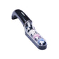 Amtech Household Sharpener