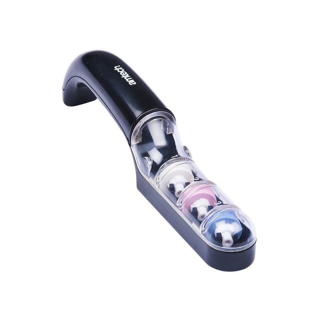 Amtech Household Sharpener