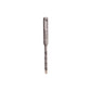 Amtech Sds Masonry Drill Bit 4mm X 110mm - F4001