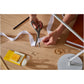 Fiskars ReNew Cooking scissors 21 cm