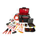 CK Tools  T5984 T5984