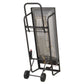 Sealey Space Warmer Industrial Propane Heater 35,000Btu/hr LPH35