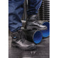 Draper Waterproof Safety Boots Size 10 (S3-SRC) - 85981