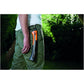 Fiskars Xtract Garden Saw, Large (SW75) (1000614)