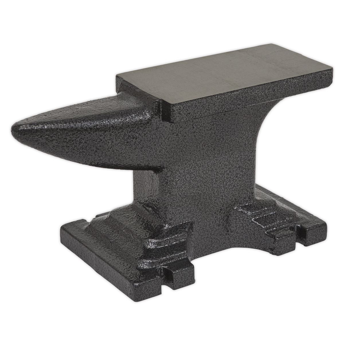 Sealey Anvil 5kg ANV5