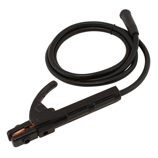 Draper 200A Electrode Holder 1.8M AWEH200/16/1.8D
