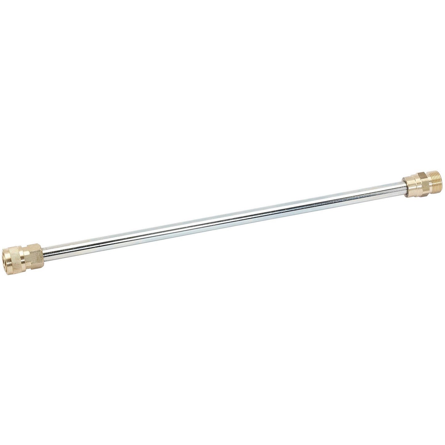 Draper Lance for Petrol Pressure Washers PPW540, PPW690 and PPW900 APPW04 - 08212