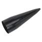 Sealey CVJ Boot Installation Tool VS705