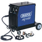 Draper 75281 3/8" x 24UNF Keyless Chuck (10mm Capacity)
