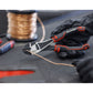 Sealey Premier Pliers Set with Tool Tray 4pc TBT56