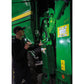 Draper XP20 20V Cordless LED Worklight - Bare -No. 56316