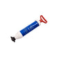 Drain Plunger Toilet Sink Unblock Sucker Remover Bath Tub Shower Suction Pump - S1500