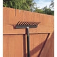 Draper Carbon Steel Garden Rake GCSGR/I - 88795