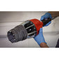 Sealey CVJ Boot Tool - Air BSL103