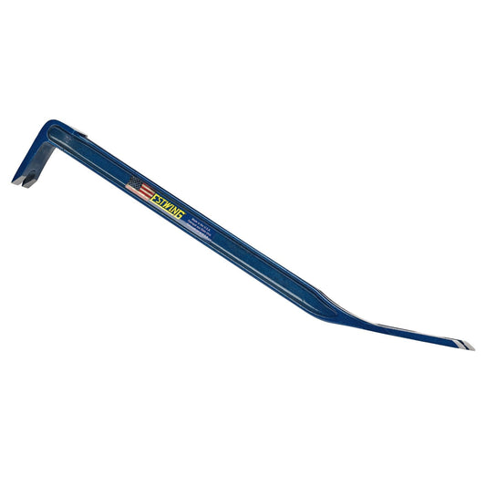 Estwing EPB/18 Pry Bar, 18"
