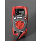 Sealey Professional Auto-Ranging Digital Multimeter MM104