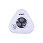 Motion Activated Cordless Sensor LED Light Indoor Outdoor Garden Wall Patio Shed - S1549