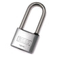 KASP 145 Marine Padlock 50mm Keyed Alike KA45501 K14550A3