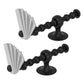 Sealey Panel Gap Setting Tool 2pc PST01