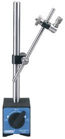 Draper Cylinder Assembly YTJ3-E-5