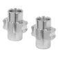 Sealey Cutter C For SX299, Large - Pack of 10 SX299L