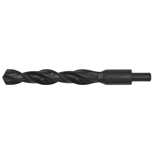 Sealey Blacksmith Bit - 23 x 215mm BSB23.0