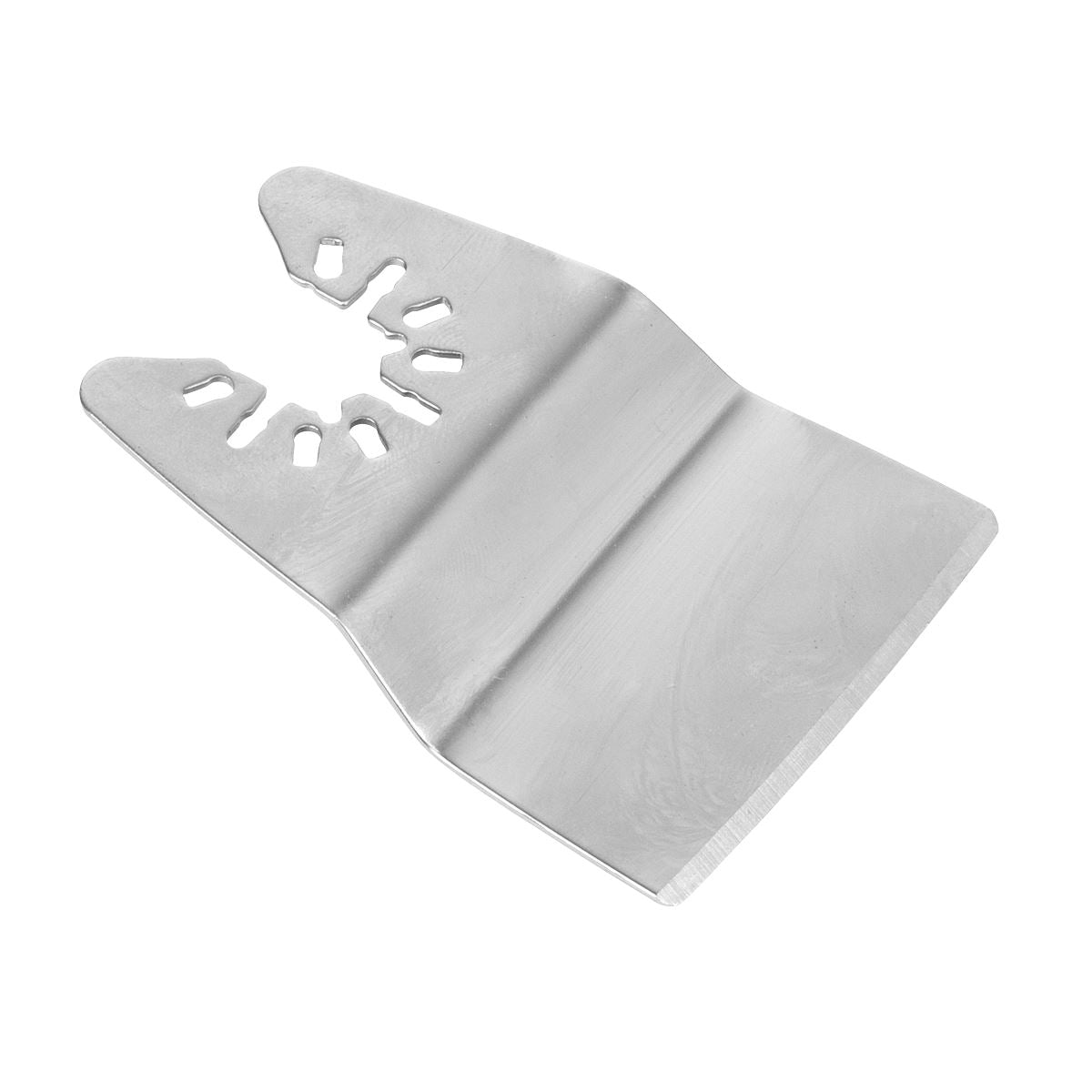 Sealey Multi-Tool Blade Ceramic 50mm SMTA50TC