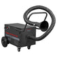Sealey Welding Fume Extractor SWFE01