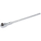 Elora 67799 780-1 660mm 1" Square Drive Reversible Ratchet