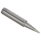 Sealey Soldering Tip for SD003, SD004 & SD005 SD003ST
