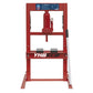 Sealey Hydraulic Press 5.4 tonne Economy Bench Type YK6ECB
