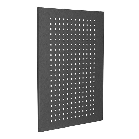 Sealey Pegboard Side Panel for AP6372 & AP6572 AP6372HPB