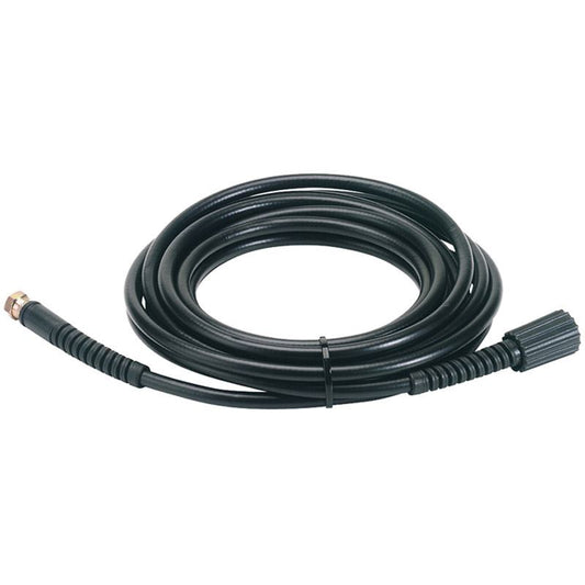 Draper (Np)Replacemnt Hose Screw Type Y4.018.0061 - 57562