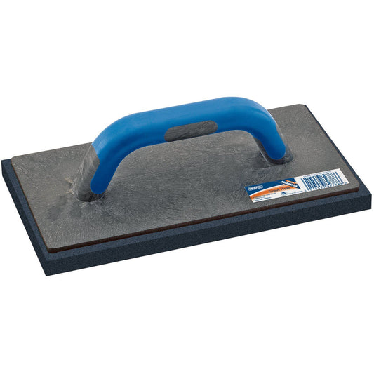 1x Draper Grout Float - 82788