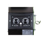 SIP Industrial HG4500 MIG Inverter Welder with SWF