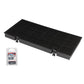 Whirpool Active Carbon Filter For Cooker Hood 4819.480.48151