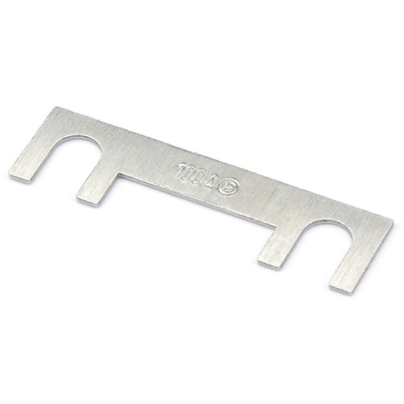 Draper Spare Fuse, 100A Y658050 (40592) Spare Part