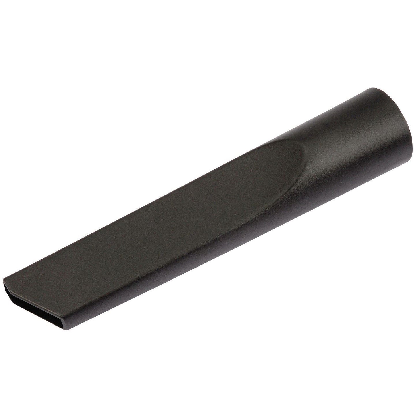 Draper Crevice Nozzle for SWD1100A ASVC9 (27952)