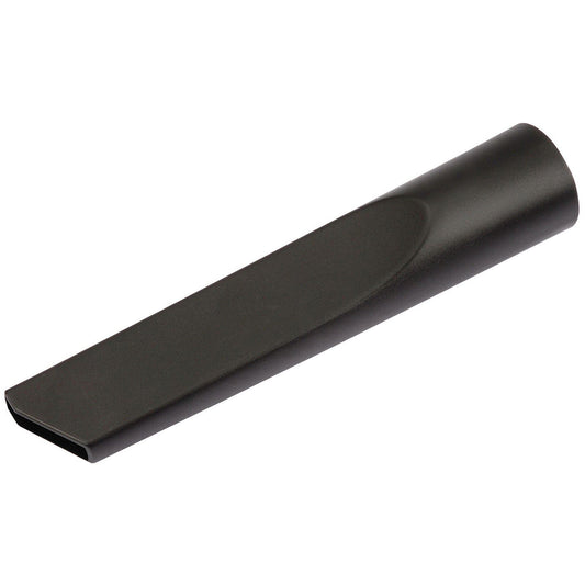 Draper Crevice Nozzle for SWD1100A ASVC9 (27952)