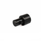 Clipacore Drill Adaptor QCDA